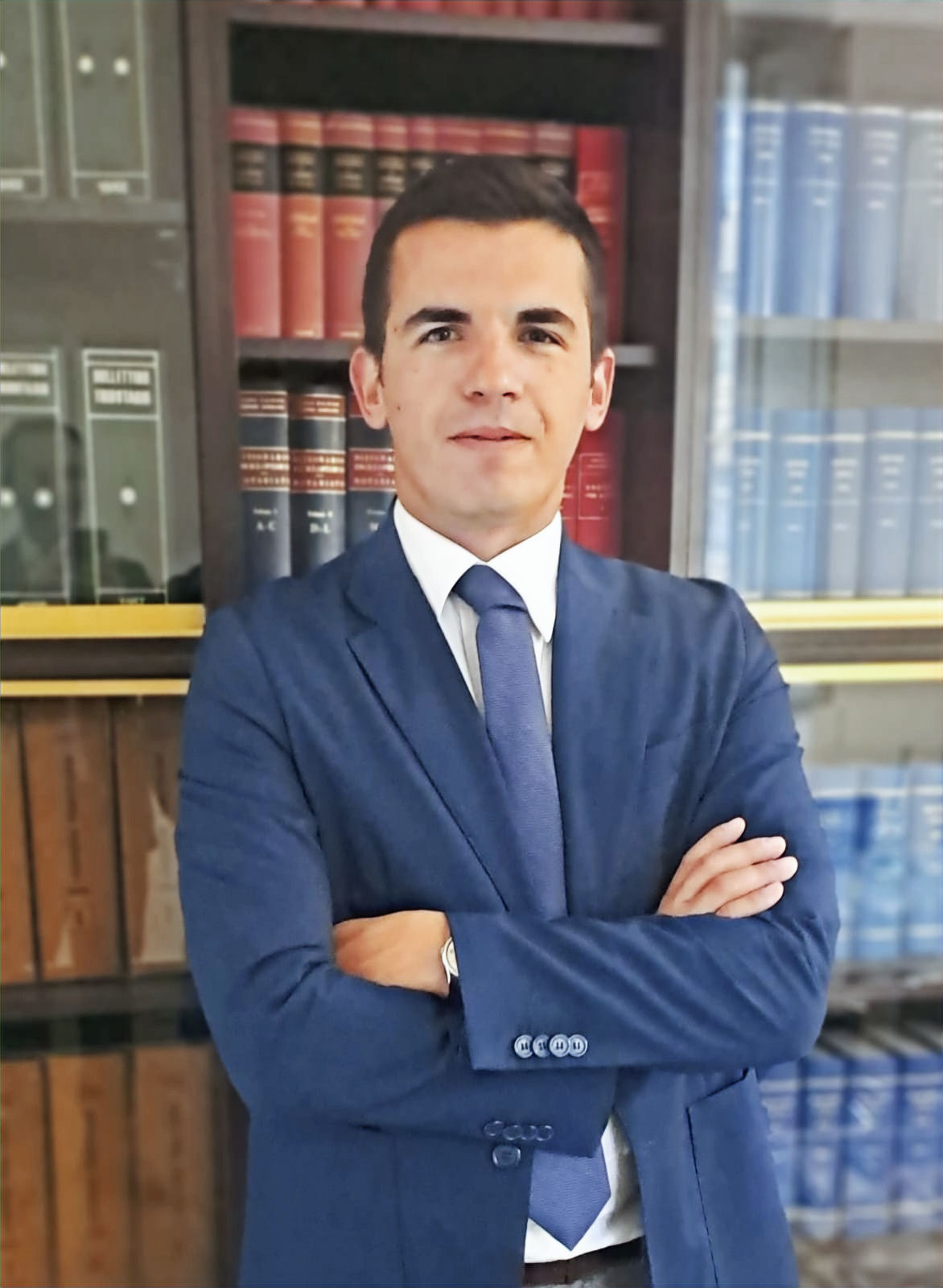 Ervis Nerjaku