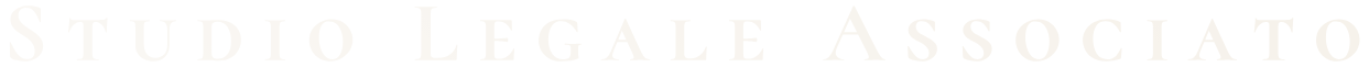 Associated Law Firm